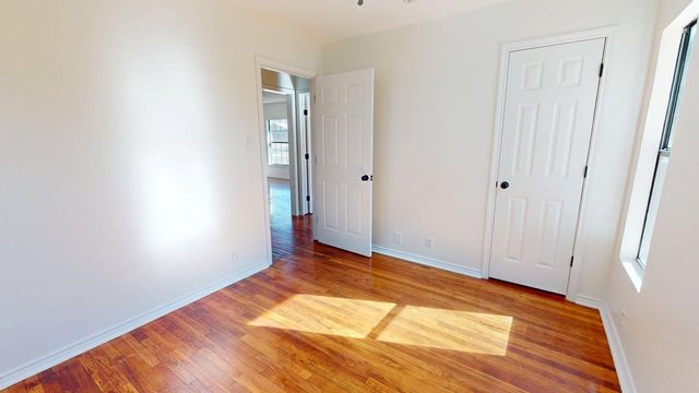 1607 N Graham, Brady, TX 76825