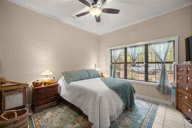 5475 SW 194TH AVENUE, Dunnellon, FL 34432