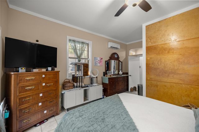 5475 SW 194TH AVENUE, Dunnellon, FL 34432