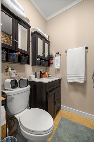 5475 SW 194TH AVENUE, Dunnellon, FL 34432