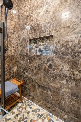 5475 SW 194TH AVENUE, Dunnellon, FL 34432