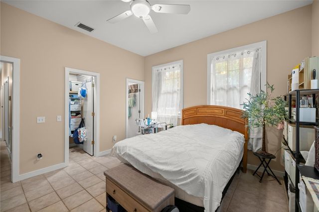 5475 SW 194TH AVENUE, Dunnellon, FL 34432