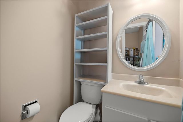 5475 SW 194TH AVENUE, Dunnellon, FL 34432