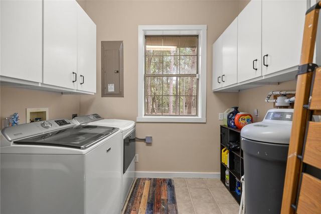 5475 SW 194TH AVENUE, Dunnellon, FL 34432