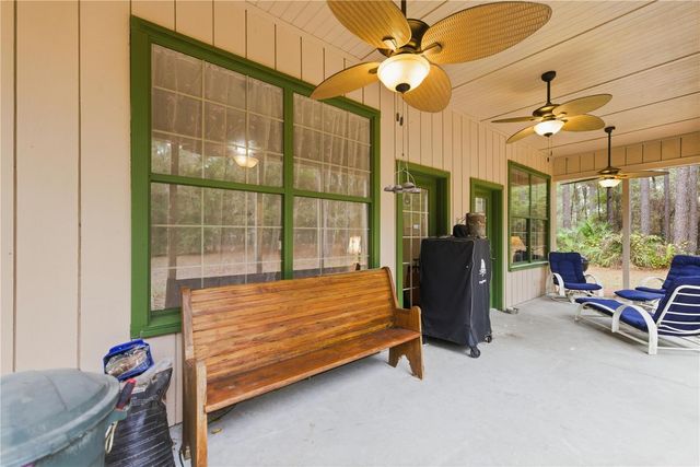 5475 SW 194TH AVENUE, Dunnellon, FL 34432