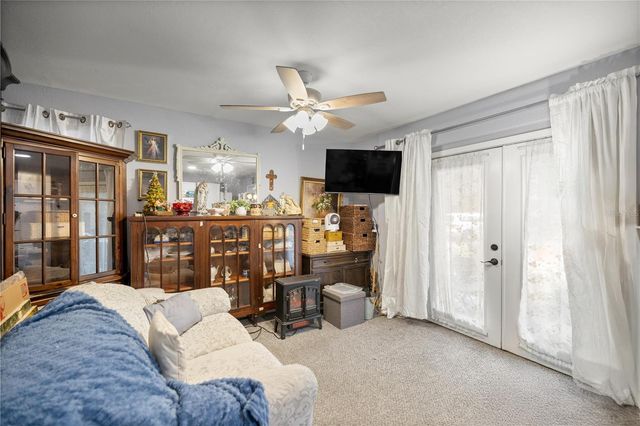 5475 SW 194TH AVENUE, Dunnellon, FL 34432