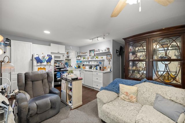 5475 SW 194TH AVENUE, Dunnellon, FL 34432