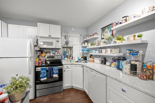 5475 SW 194TH AVENUE, Dunnellon, FL 34432