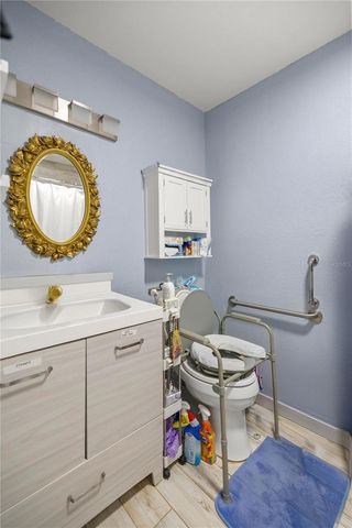 5475 SW 194TH AVENUE, Dunnellon, FL 34432