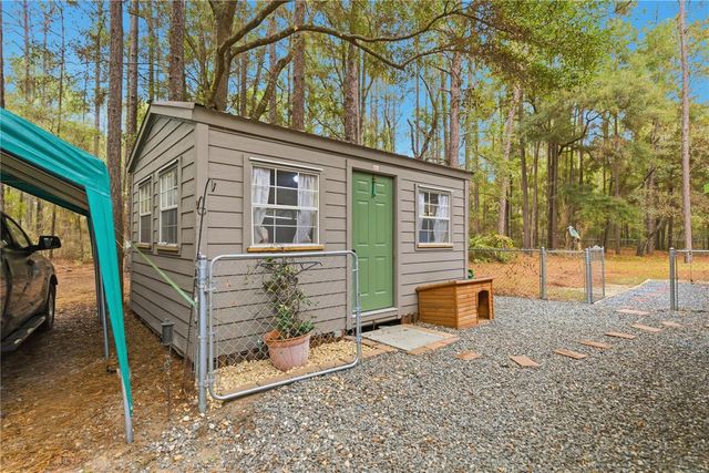 5475 SW 194TH AVENUE, Dunnellon, FL 34432