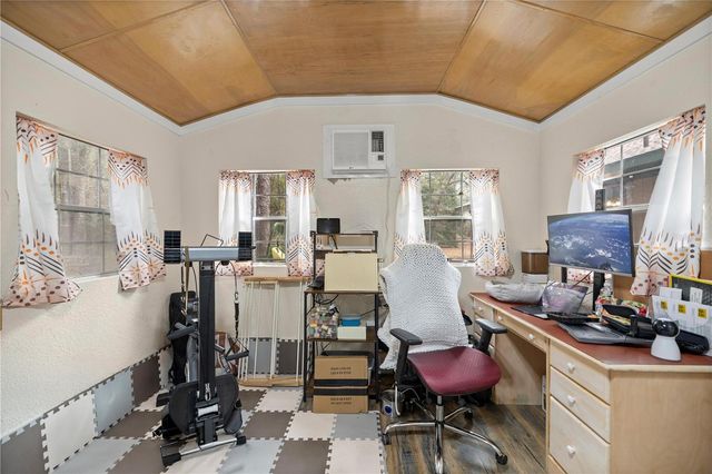 5475 SW 194TH AVENUE, Dunnellon, FL 34432