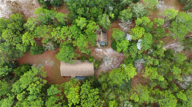 5475 SW 194TH AVENUE, Dunnellon, FL 34432