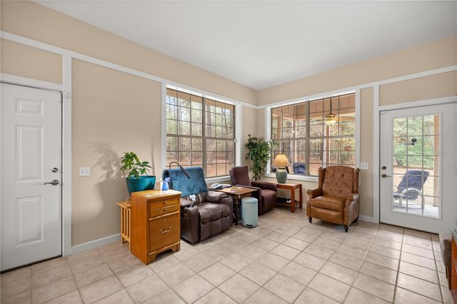 5475 SW 194TH AVENUE, Dunnellon, FL 34432