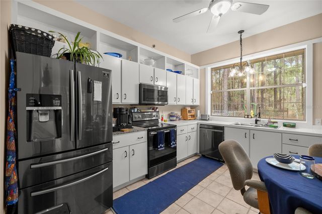 5475 SW 194TH AVENUE, Dunnellon, FL 34432