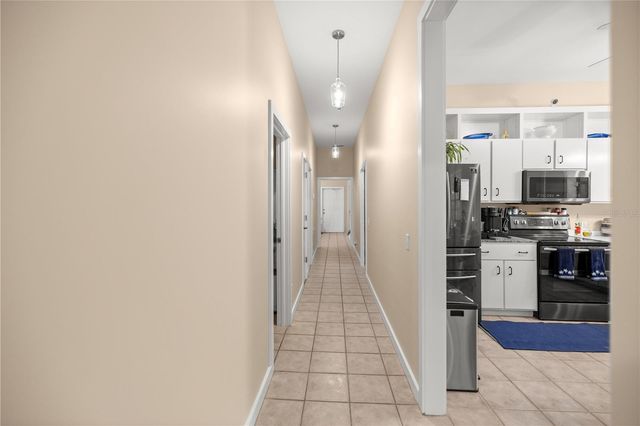 5475 SW 194TH AVENUE, Dunnellon, FL 34432