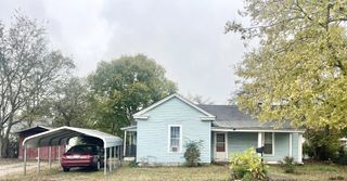 231 Greenwood St, Lewisburg, TN 37091