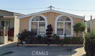 706 W. Romneya Dr., Anaheim, CA 92801