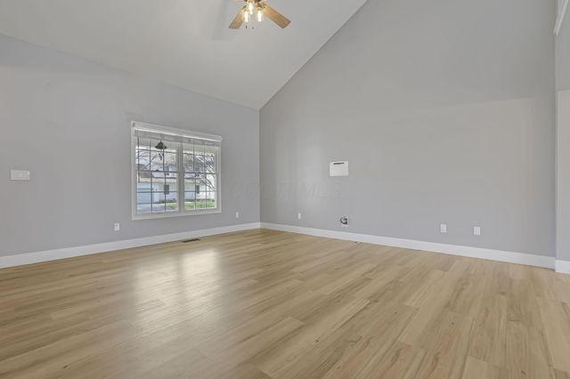 395 Grinnell Street, Pickerington, OH 43147