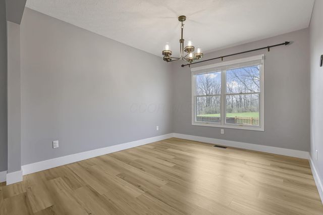 395 Grinnell Street, Pickerington, OH 43147