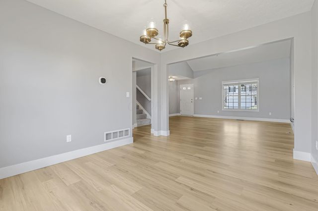 395 Grinnell Street, Pickerington, OH 43147