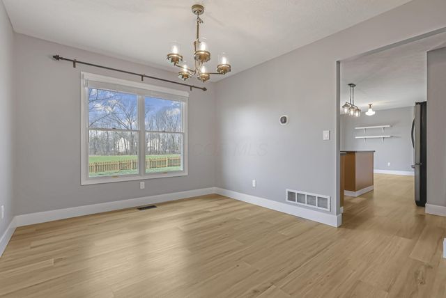 395 Grinnell Street, Pickerington, OH 43147