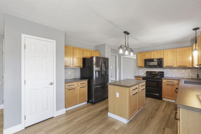 395 Grinnell Street, Pickerington, OH 43147