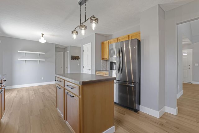 395 Grinnell Street, Pickerington, OH 43147