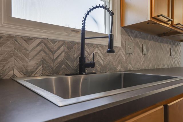 395 Grinnell Street, Pickerington, OH 43147