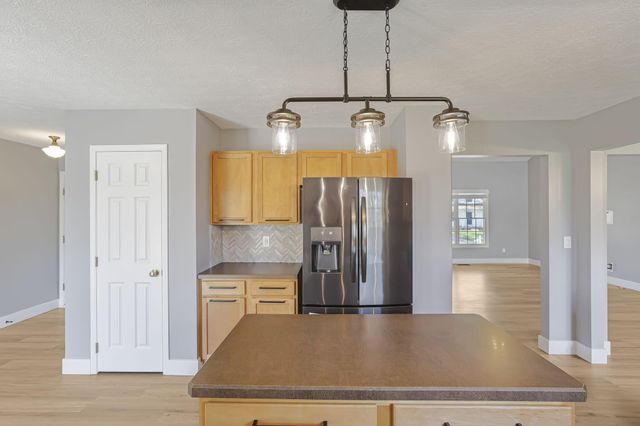 395 Grinnell Street, Pickerington, OH 43147