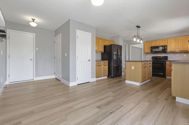 395 Grinnell Street, Pickerington, OH 43147