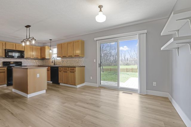 395 Grinnell Street, Pickerington, OH 43147