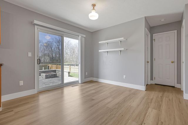 395 Grinnell Street, Pickerington, OH 43147