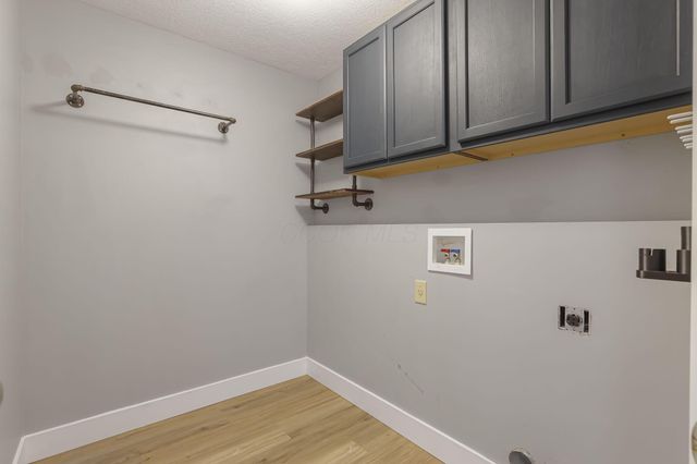 395 Grinnell Street, Pickerington, OH 43147