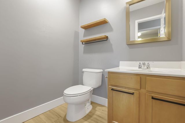 395 Grinnell Street, Pickerington, OH 43147