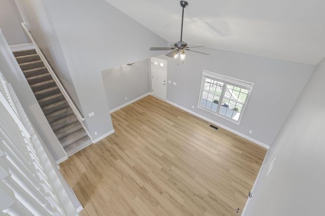 395 Grinnell Street, Pickerington, OH 43147