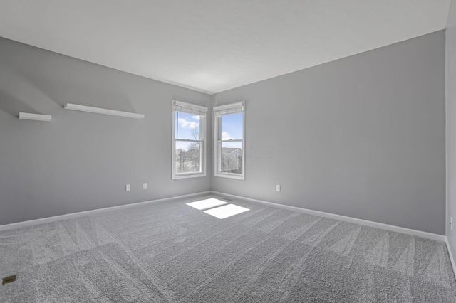 395 Grinnell Street, Pickerington, OH 43147