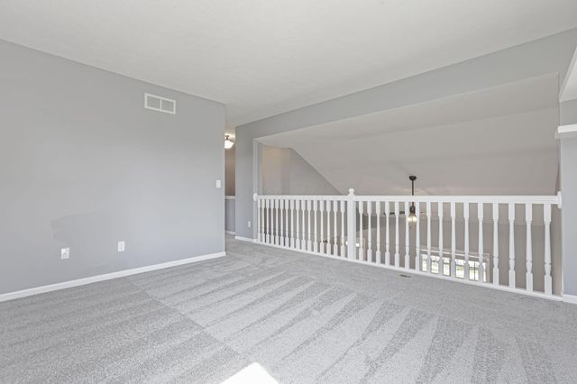 395 Grinnell Street, Pickerington, OH 43147