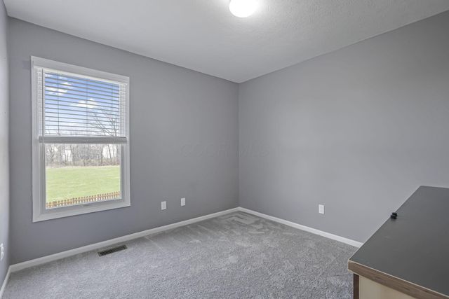 395 Grinnell Street, Pickerington, OH 43147