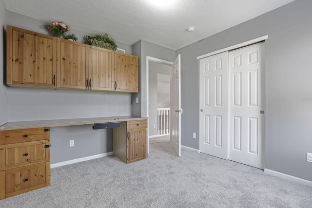 395 Grinnell Street, Pickerington, OH 43147