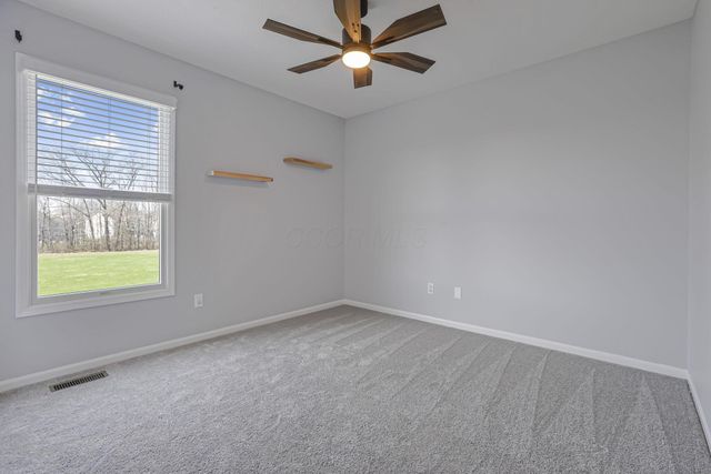 395 Grinnell Street, Pickerington, OH 43147