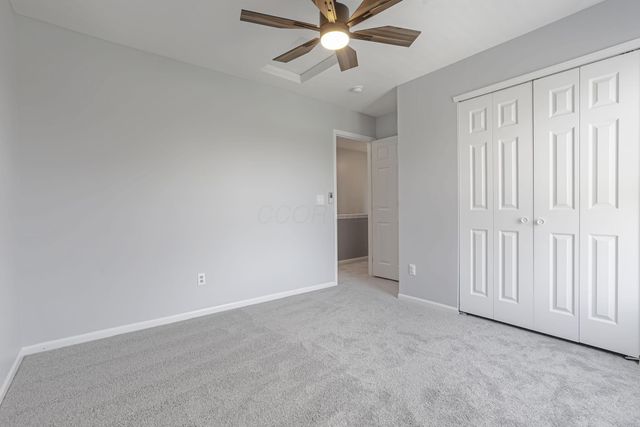 395 Grinnell Street, Pickerington, OH 43147