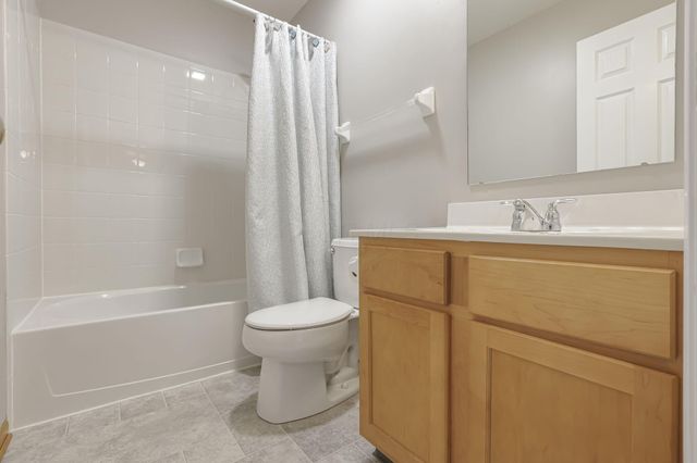 395 Grinnell Street, Pickerington, OH 43147