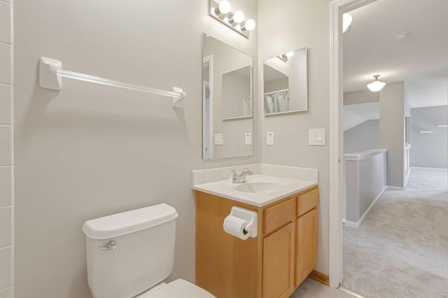 395 Grinnell Street, Pickerington, OH 43147