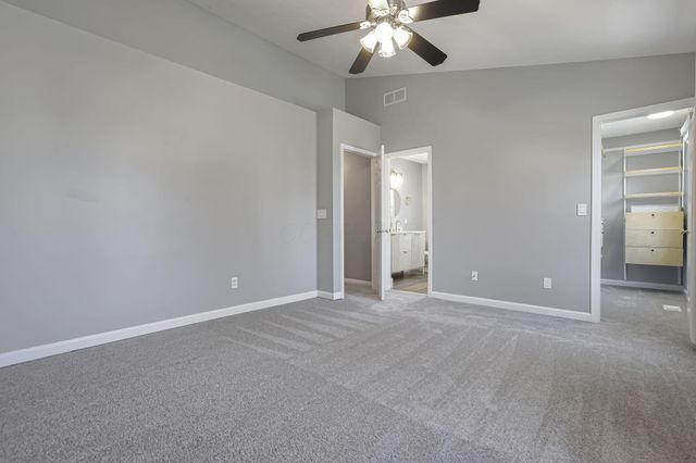 395 Grinnell Street, Pickerington, OH 43147