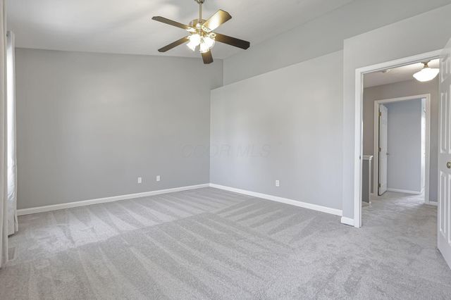 395 Grinnell Street, Pickerington, OH 43147