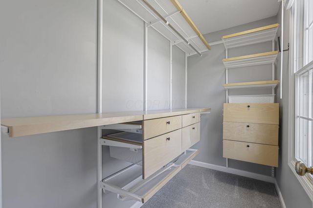 395 Grinnell Street, Pickerington, OH 43147