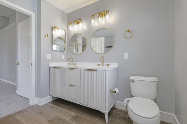 395 Grinnell Street, Pickerington, OH 43147