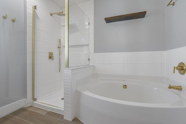 395 Grinnell Street, Pickerington, OH 43147