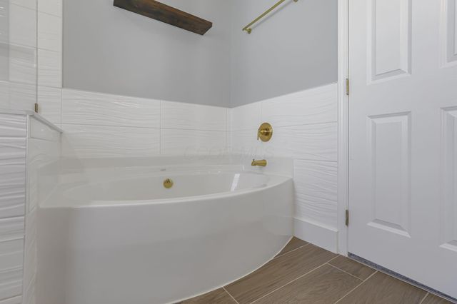 395 Grinnell Street, Pickerington, OH 43147