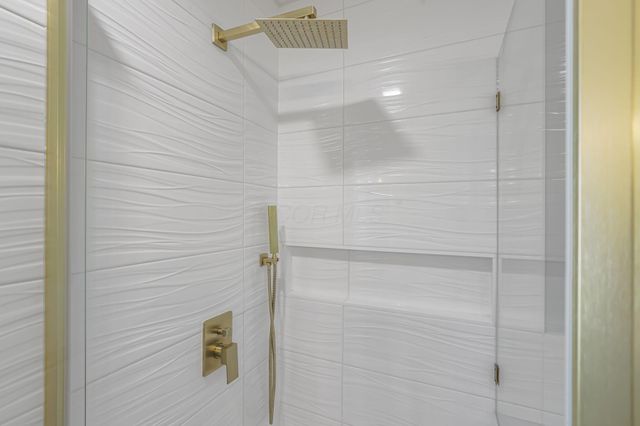 395 Grinnell Street, Pickerington, OH 43147